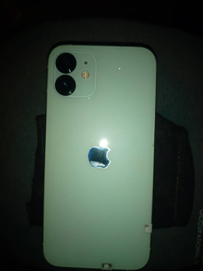 Apple iPhone 12 1