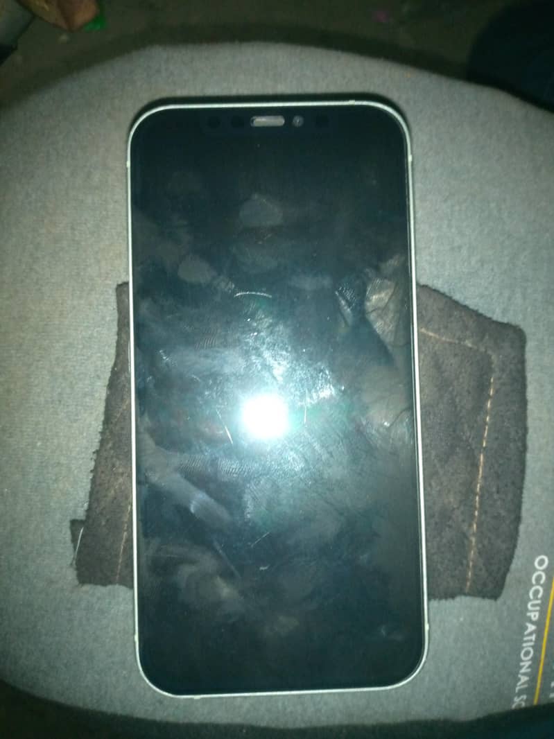 Apple iPhone 12 2