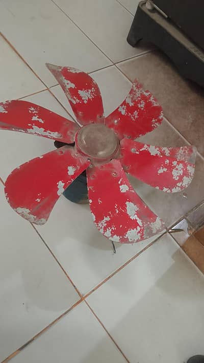 Exhaust fan sale urgent contact WhatsApp 03231465897