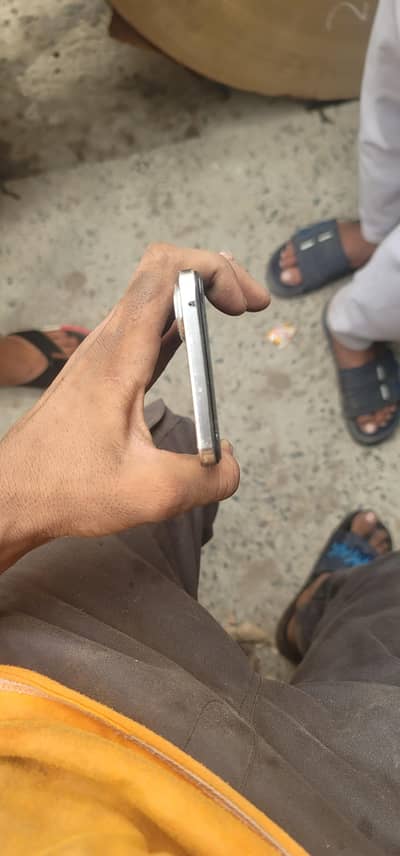 vivo y200