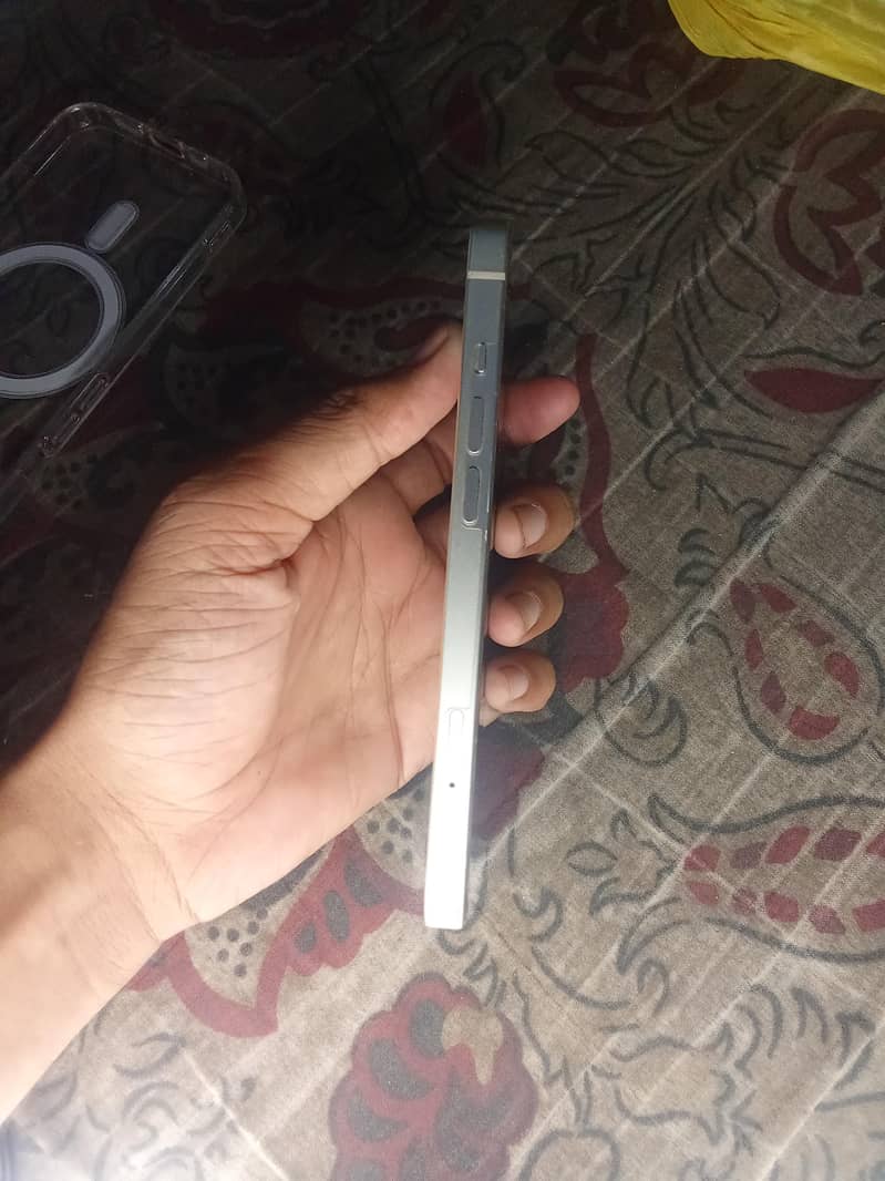 Apple iPhone 13 0