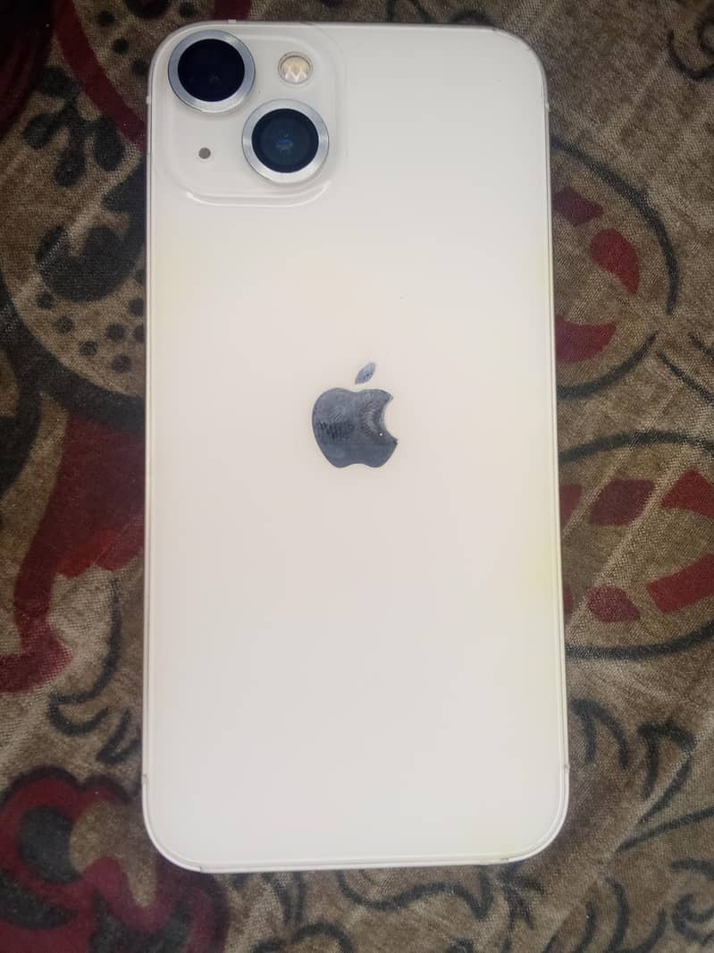 Apple iPhone 13 2