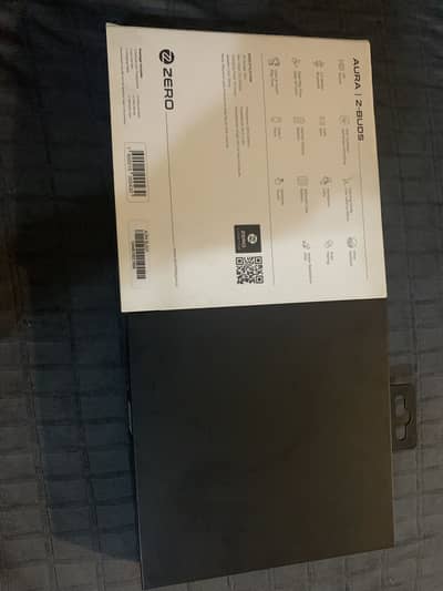 Price is negotiable 10/10 condition no fault has gaming and music mode