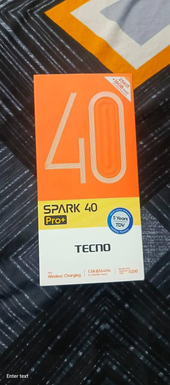 Tecno Other Model 0