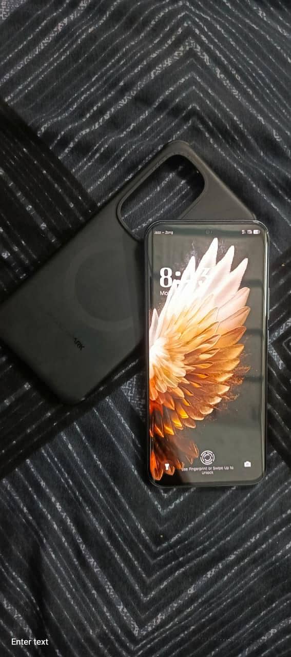 Tecno Other Model 1
