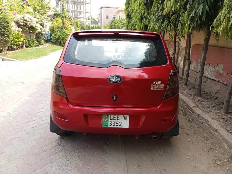 FAW V2 2016 1