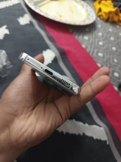 Samsung Mobile S22