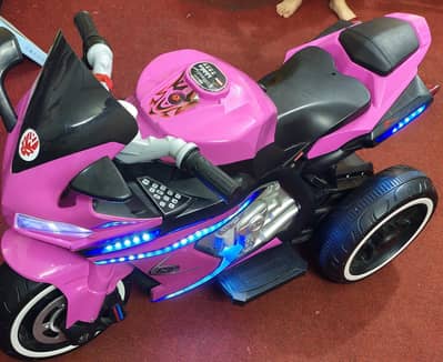 Kids Bike for Sale