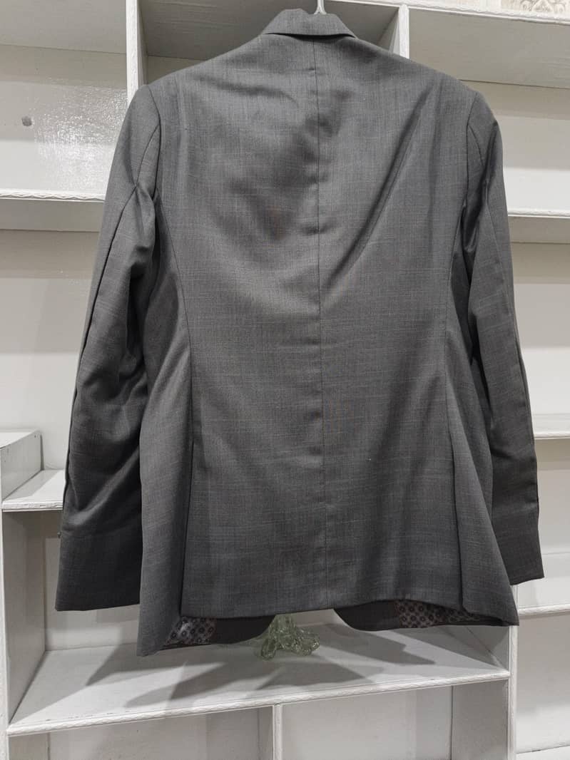 pant coat 2