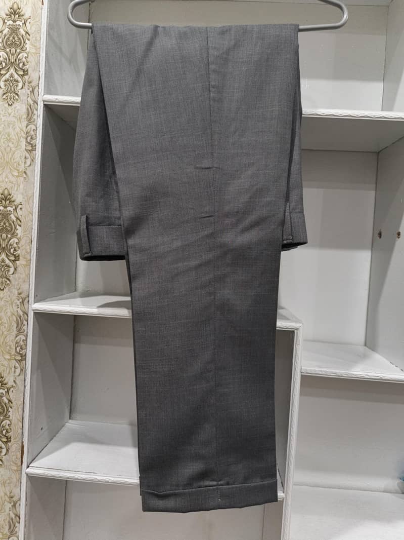 pant coat 3