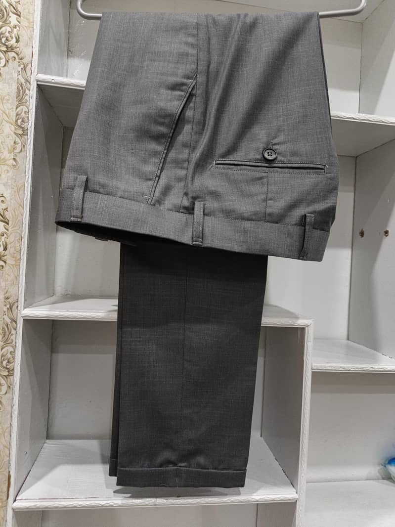 pant coat 4