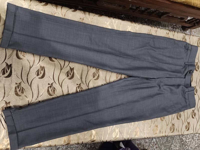pant coat 5