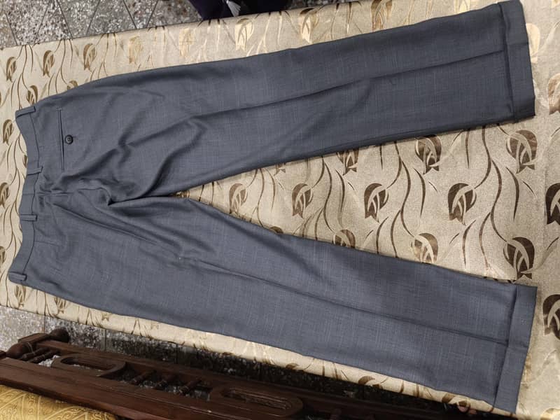 pant coat 6