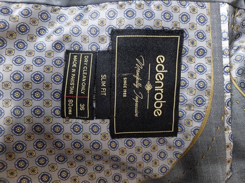 pant coat 7