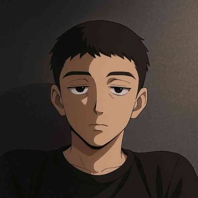 Muhammad 