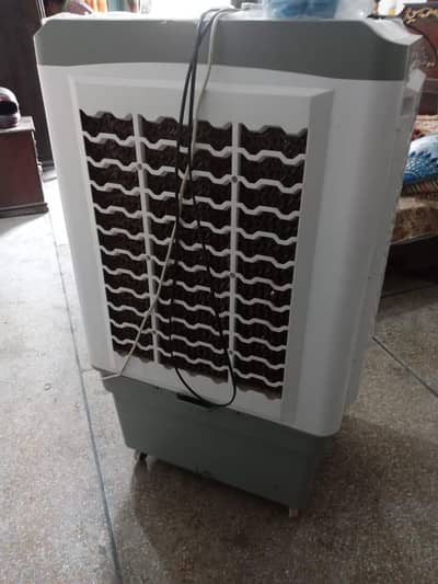 soper ashia air colar