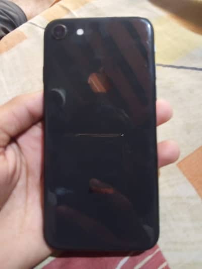 Apple iPhone 8