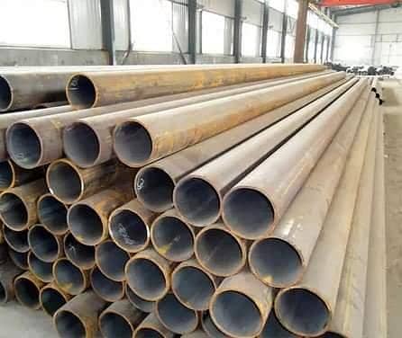 Solar structure material supplier 10