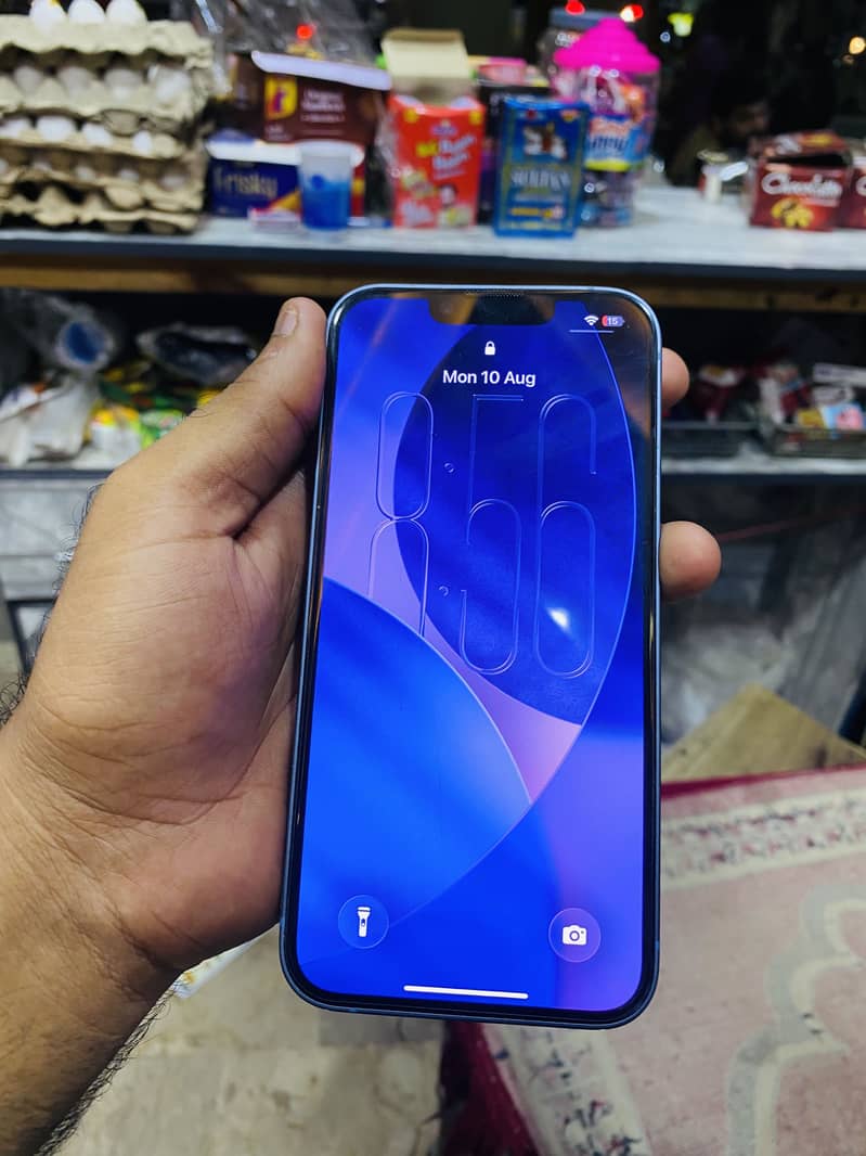 Apple iPhone 14 0