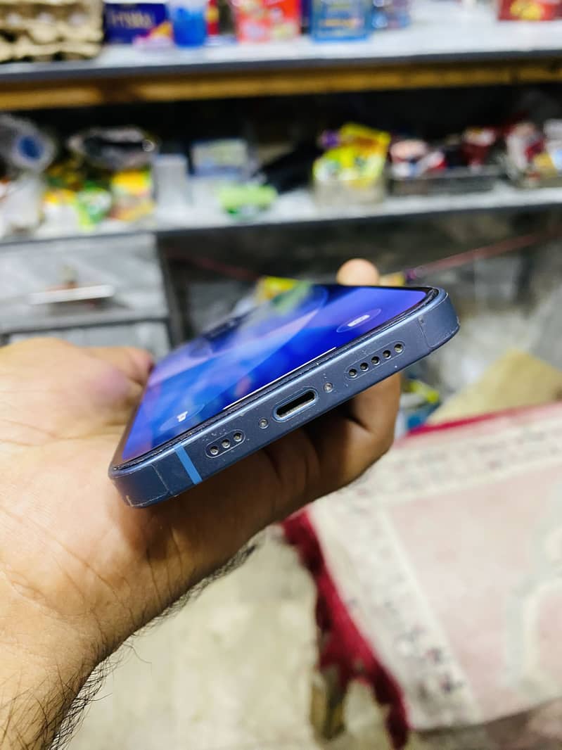 Apple iPhone 14 1