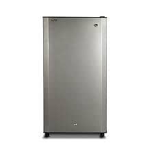 PEL Life Pro Room Refrigerator.