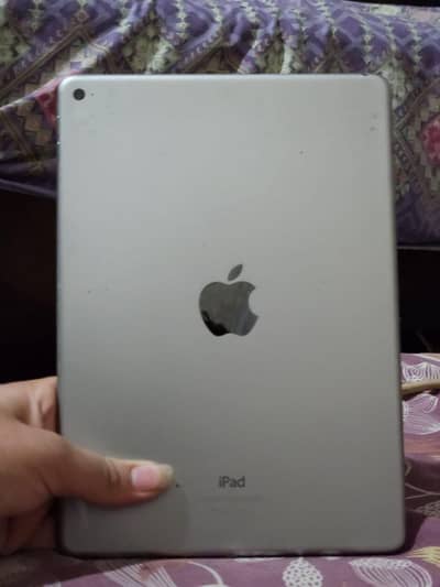 apple air 2
