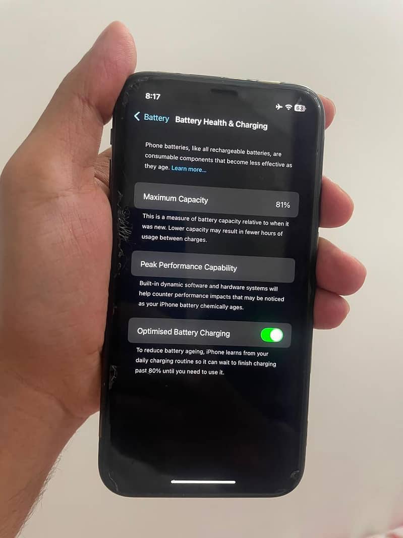 Apple iPhone 11 1