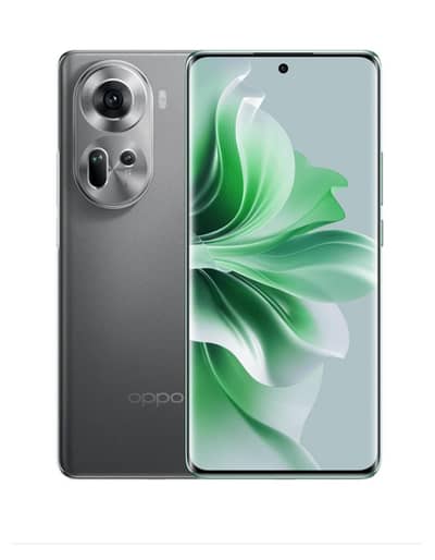 OPPO Reno11 5G