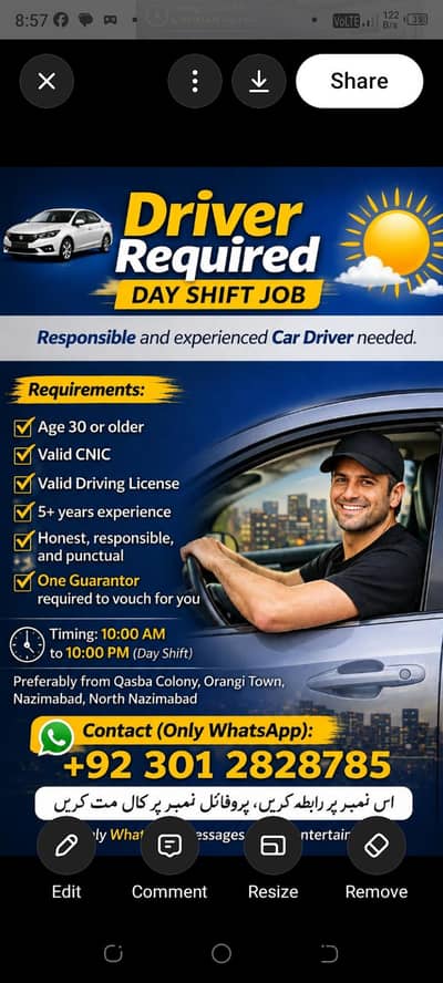 yango bykea indrive driver