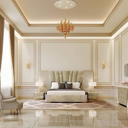 Pvc wall panel-Solid panel-Wallpaper-4 by8 ceiling-blinds-fluted panel 10