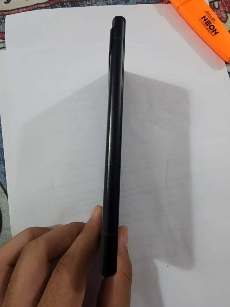 Google Pixel 6a 2