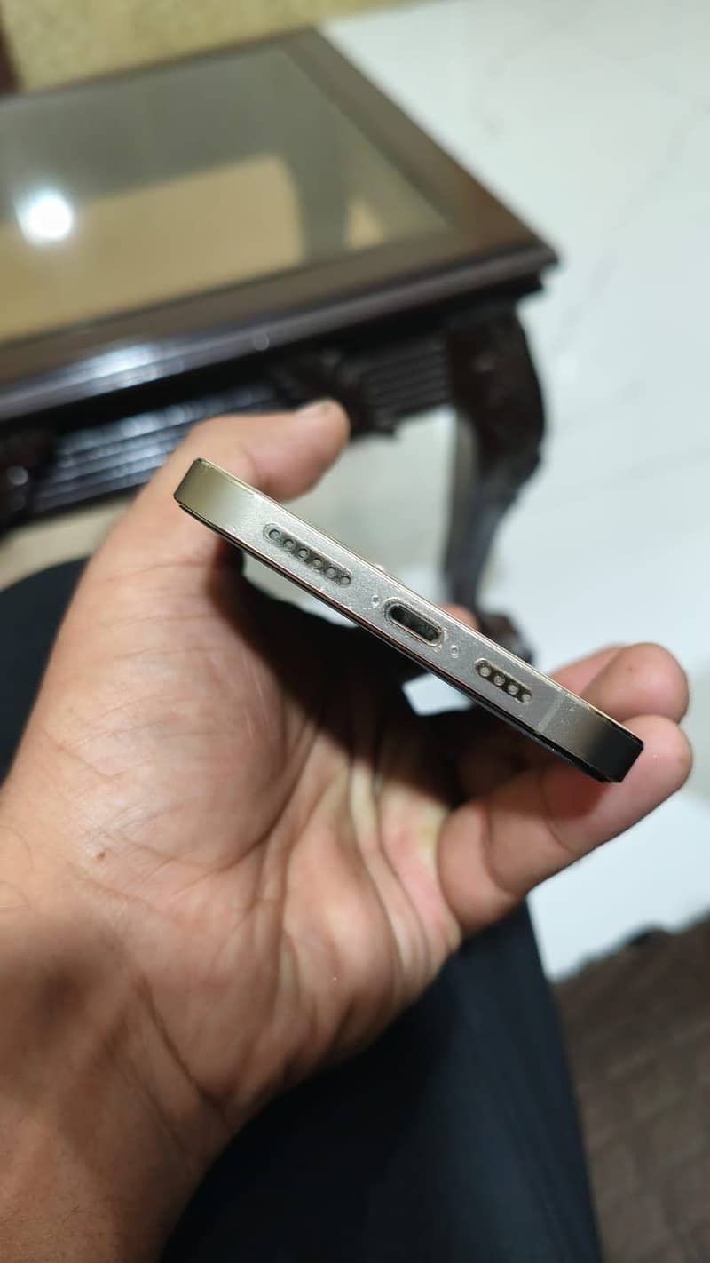 Apple iPhone 12 Pro Max 2