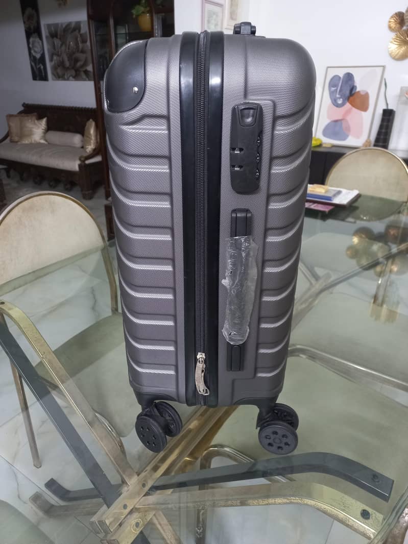suitcase 1