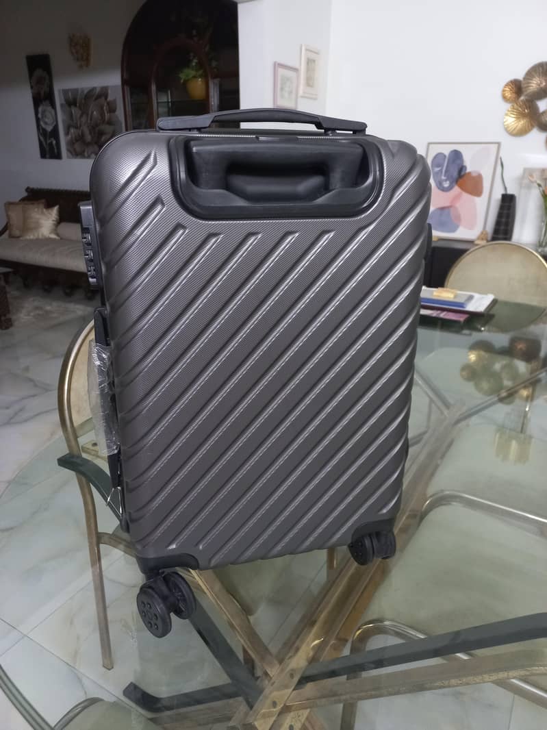 suitcase 2