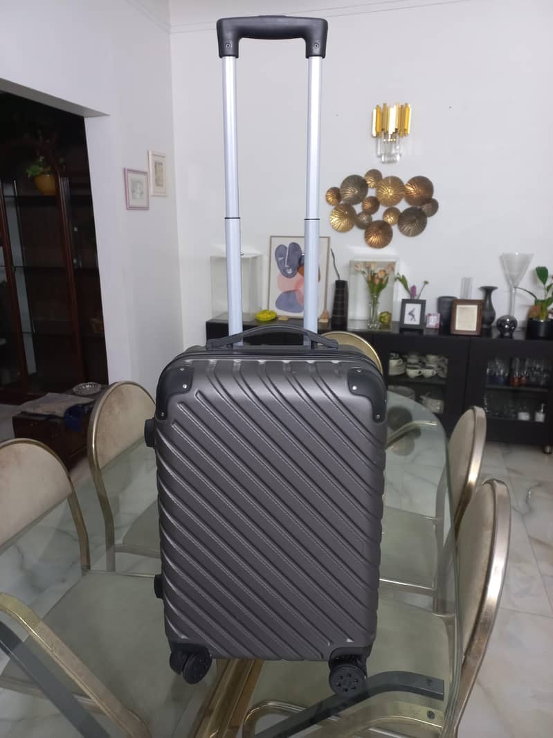 suitcase 3