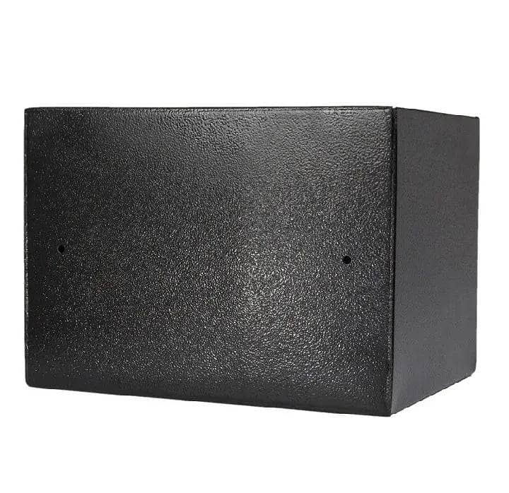 Digital electronic safe locker/ digital safe 4