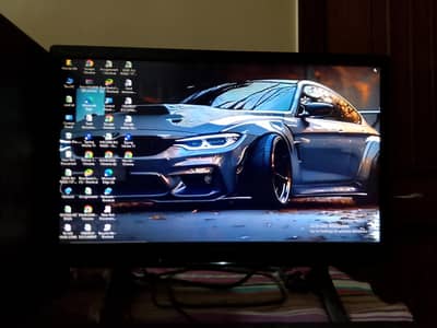 Full PC ( urgent sale)