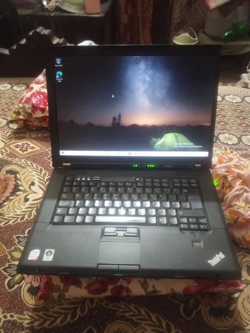 Laptop 0