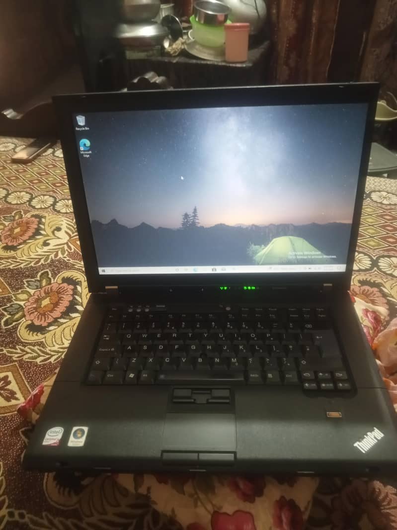 Laptop 3