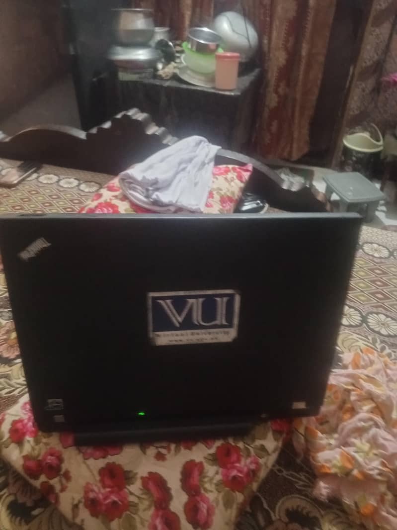 Laptop 4