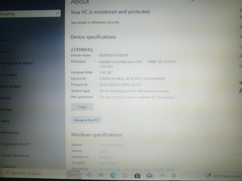 Laptop 5
