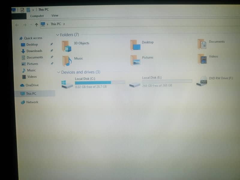 Laptop 6