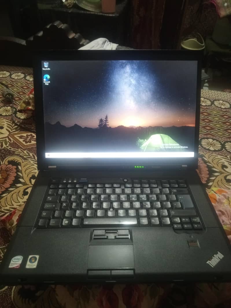 Laptop 7