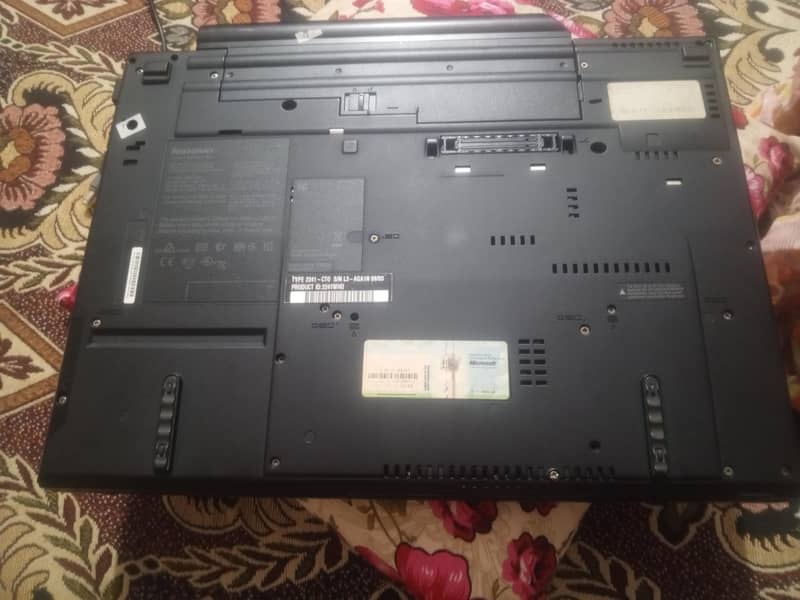 Laptop 8