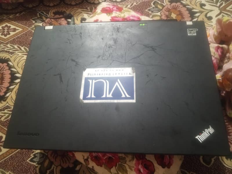 Laptop 9