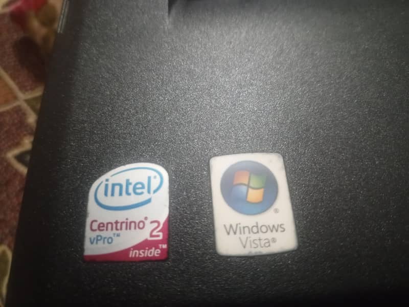 Laptop 10
