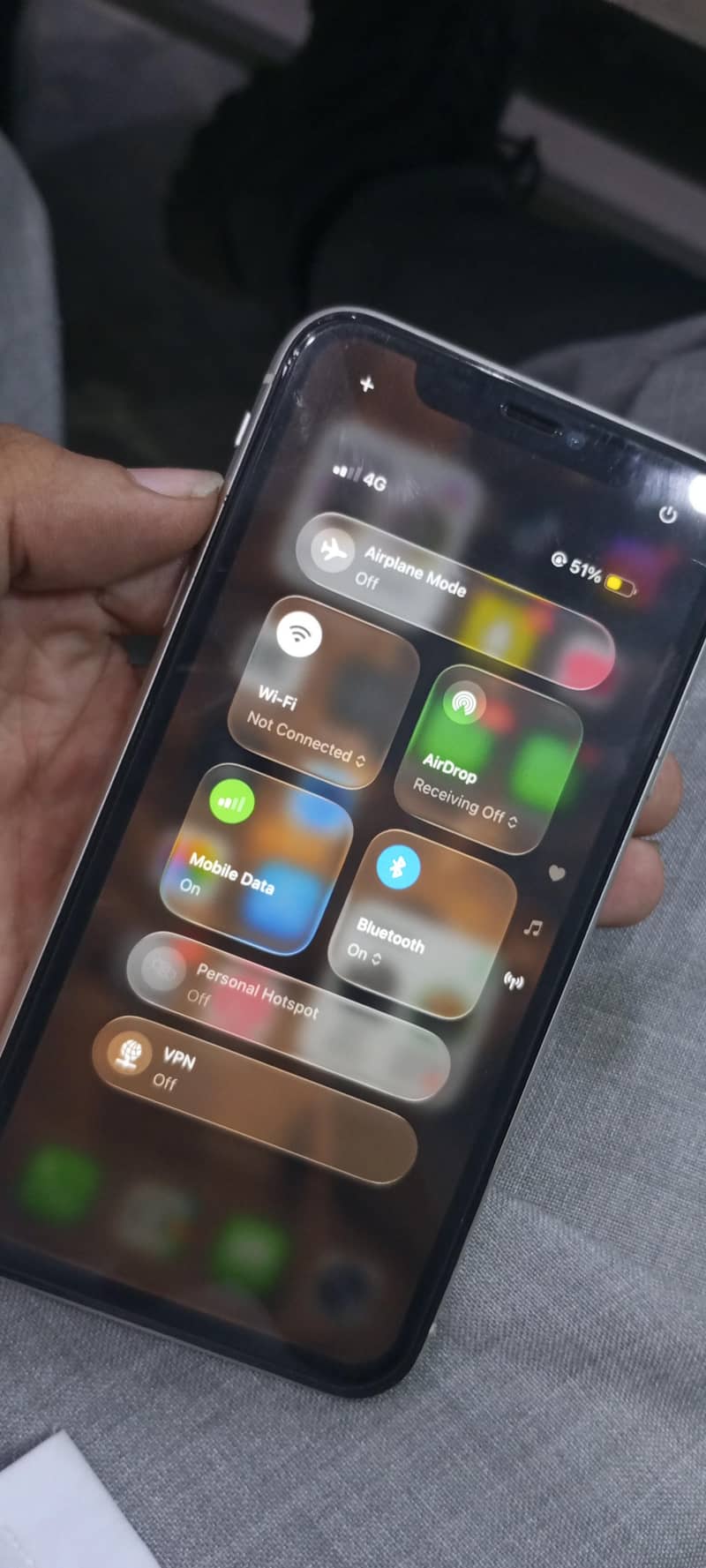 Apple iPhone 11 0