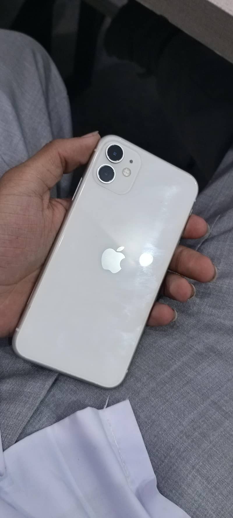 Apple iPhone 11 1