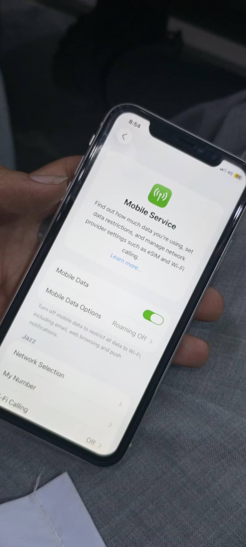 Apple iPhone 11 3