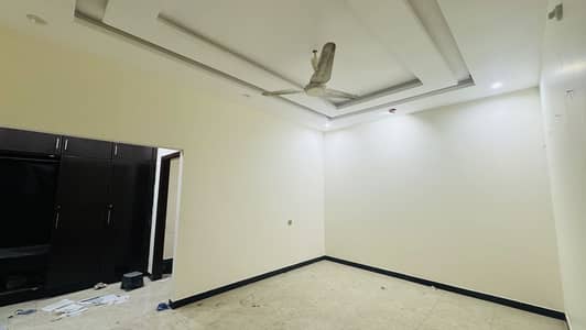 Big Double Story House For Rent In Allied Villas Sialkot